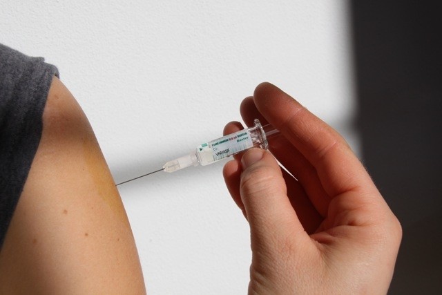očkování proti klíštěti.JPG